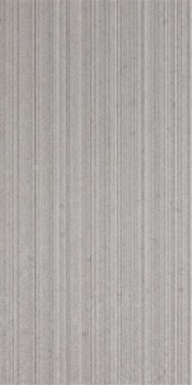 otto-grigio-graffio-30x60c.jpg