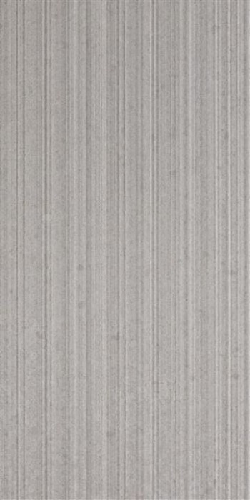 otto-grigio-graffio-30x60c.jpg