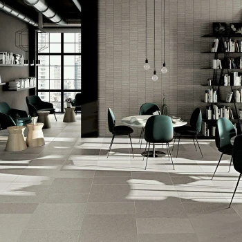 otto-otto-grigio-graffio-30x60.jpg