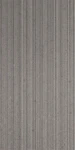 60 x 30 cm 41zero42 Otto Fango Graffio Płytka Ceramiczna Matowa
