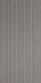 otto-fango-graffio-30x60c.jpg
