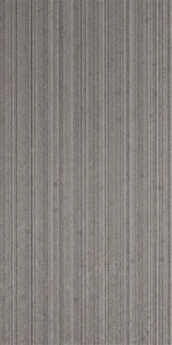 otto-fango-graffio-30x60c.jpg
