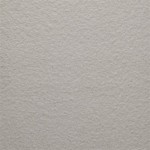 60 x 60 cm 41zero42 Otto Grigio Goccia Płytka Ceramiczna Matowa