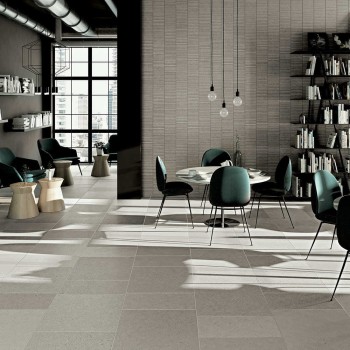 otto-otto-grigio-goccia-60x60 (2).jpg