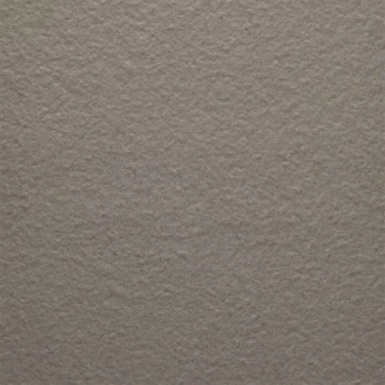 otto-fango-goccia-60x60c.jpg