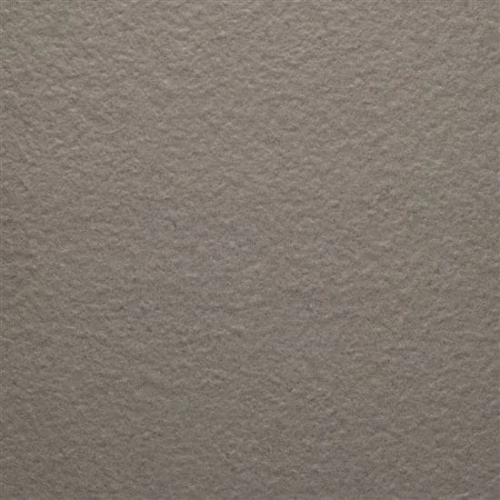 otto-fango-goccia-60x60c.jpg