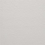 60 x 30 cm 41zero42 Otto Bianco Goccia Płytka Ceramiczna Matowa