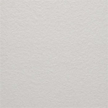 otto-bianco-goccia-60x60c.jpg