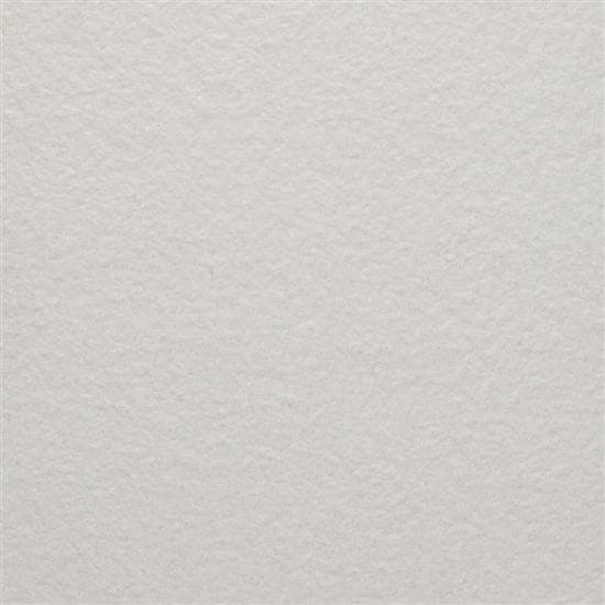 otto-bianco-goccia-60x60c.jpg