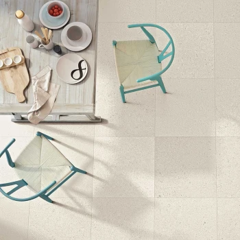 otto-otto-bianco-goccia-60x60 (2).jpg