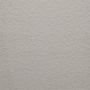 otto-grigio-goccia-60x60c.jpg