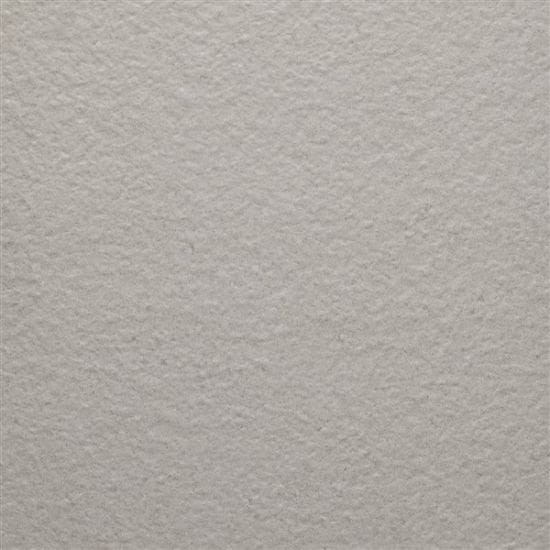 otto-grigio-goccia-60x60c.jpg