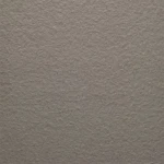 60 x 30 cm 41zero42 Otto Fango Goccia Płytka Ceramiczna Matowa