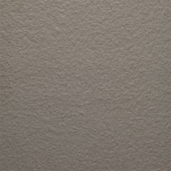 otto-fango-goccia-60x60c.jpg