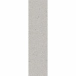 7,5 x 30 cm 41zero42 Otto Bianco Mix Płytka Ceramiczna Matowa