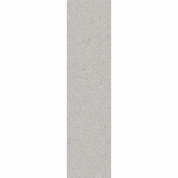 otto-otto-bianco-mix-75x30.jpg