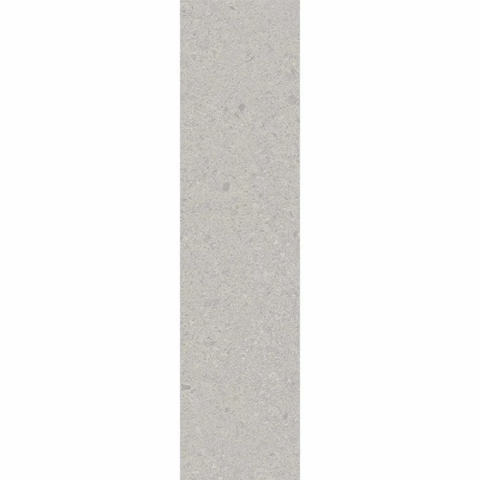 otto-otto-bianco-mix-75x30.jpg