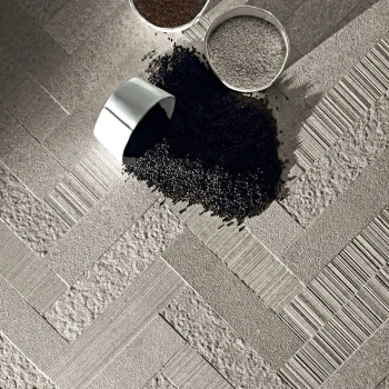 otto-otto-bianco-mix-75x30 (2).jpg