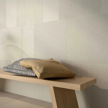 otto-otto-bianco-mix-75x30 (1).jpg