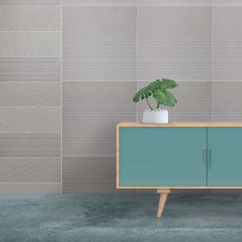otto-otto-grigio-mix-75x30 (1).jpg