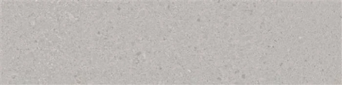 OTTO GRIGIO MIX.jpg
