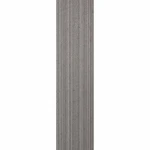 7,5 x 30 cm 41zero42 Otto Fango Mix Płytka Ceramiczna Matowa