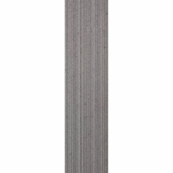 otto-otto-fango-mix-75x30.jpg