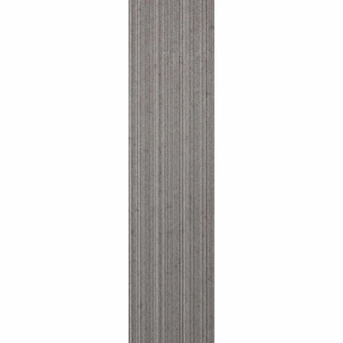otto-otto-fango-mix-75x30.jpg
