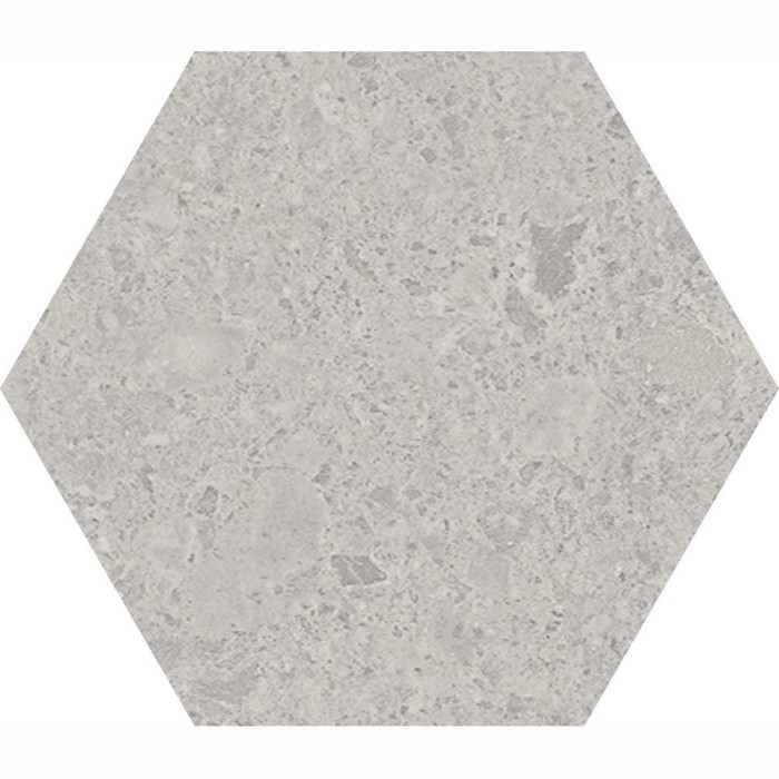 otto-esagona-mix-bianco-225x195.jpg