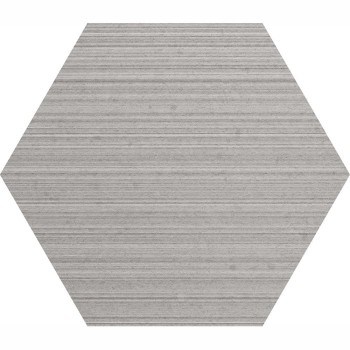 otto-esagona-mix-grigio-225x195.jpg