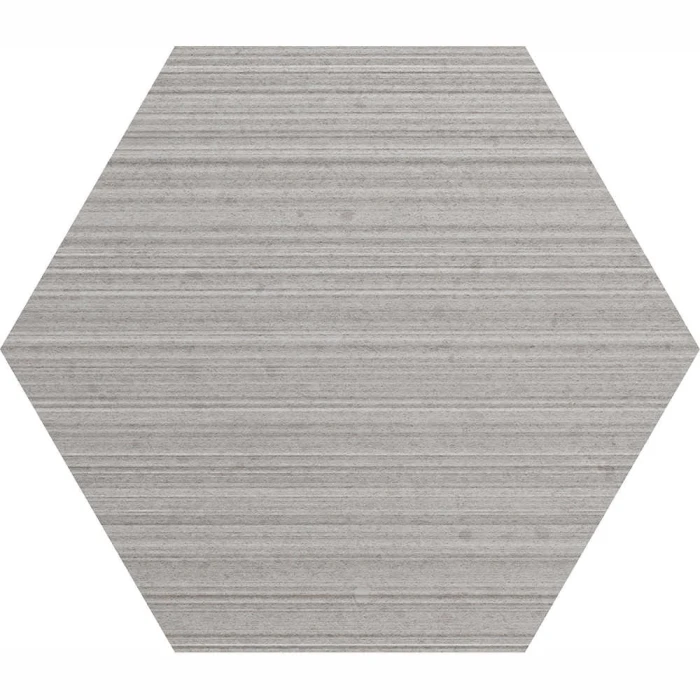 otto-esagona-mix-grigio-225x195.jpg
