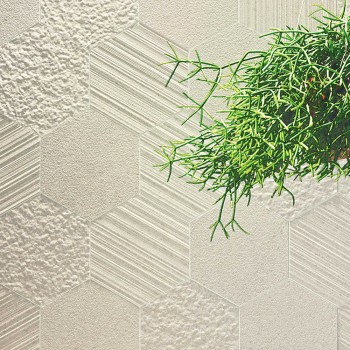 otto-esagona-mix-bianco-225x195 (1).jpg