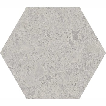 otto-esagona-mix-bianco-225x195.jpg