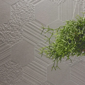 otto-esagona-mix-grigio-225x195 (2).jpg