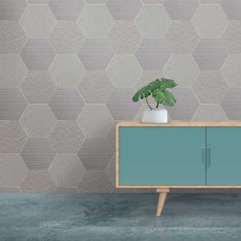 otto-esagona-mix-grigio-225x195 (1).jpg