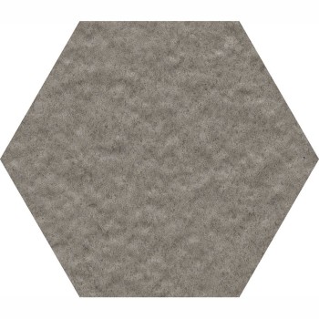 otto-esagona-mix-fango-225x195.jpg