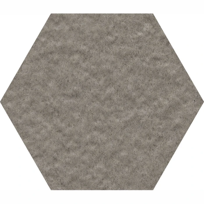 otto-esagona-mix-fango-225x195.jpg