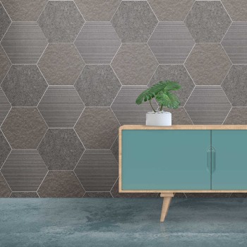 otto-esagona-mix-fango-225x195 (1).jpg