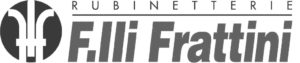 F.lli Frattini